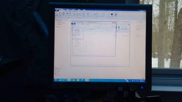I used Windows 7 in 2024 ~ Greatest OS Ever. смотреть онлайн