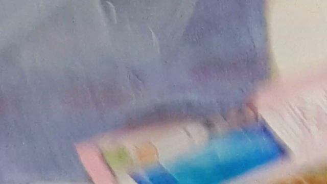 Mensagem que invade o celular mantém tela ligada até você visualizar ou acabar a bateria Burn in смотреть онлайн