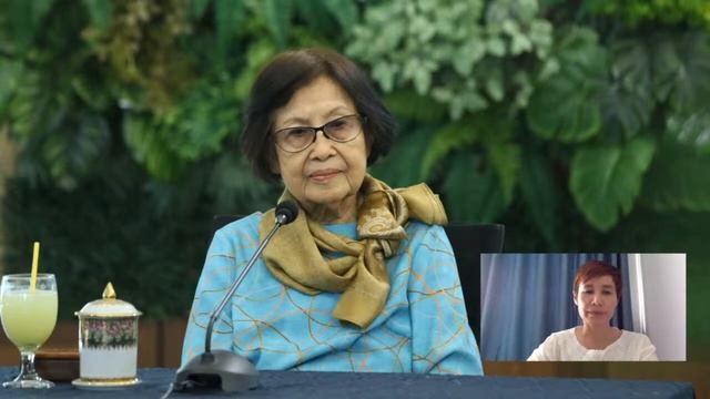 Viet-English Dhamma discussion Wed 27th, Oct 2021 смотреть онлайн