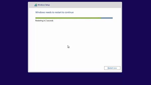 How to Install Windows 8 from Hyper V смотреть онлайн