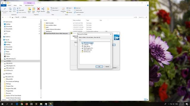 Where is "Neat Video" plugin in Premiere Pro смотреть онлайн
