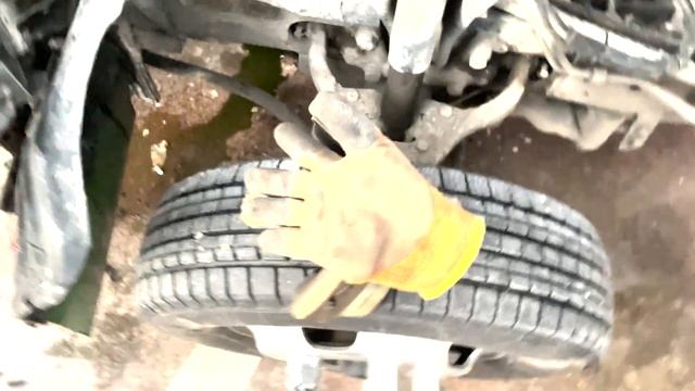 Бинар 5s не запускается , устранение недочетов ... смотреть онлайн