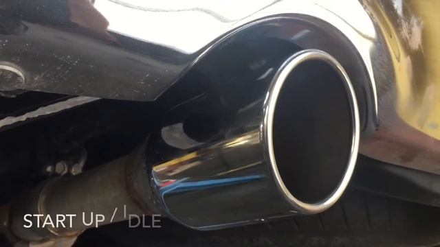 2016 Dodge Ram 1500 HEMI w Flowmaster Super 10 Series Muffler смотреть онлайн