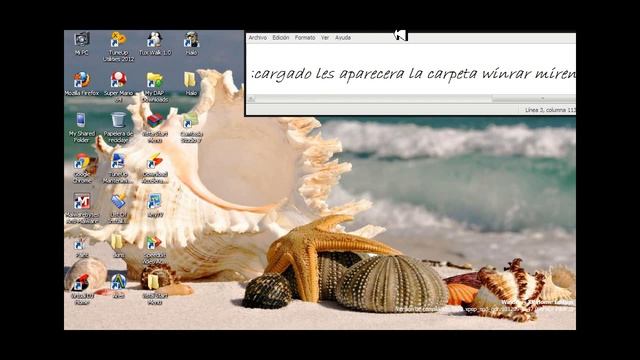 como descargar vista star menu смотреть онлайн