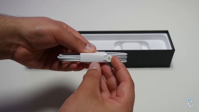 Apple Watch Series 2 Nike+ Unboxing смотреть онлайн