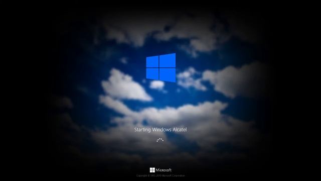 Windows Never Released 31 смотреть онлайн