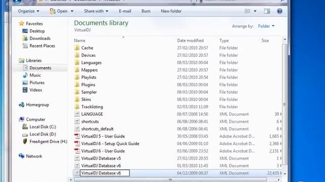 Lost XML Data - How to get it back..wmv смотреть онлайн