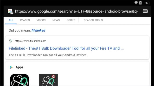 How to Install Android Apps on Windows/PC Using Android Emulator 2020 смотреть онлайн