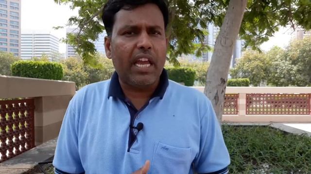கண்டிப்பாக தெரிந்து கொள்ளவும்: How To Check Device Certified on Android Phone|Tamil Tech Ginger смотреть онлайн