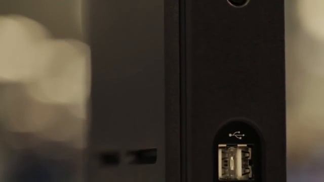 Dell FX100 Zero Client Solution INNOVATIC) смотреть онлайн