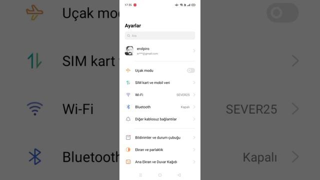 MAÇKOLİK REKLAM ENGELLEME NASIL YAPILIR? Maçkolik Reklam Engelleme смотреть онлайн