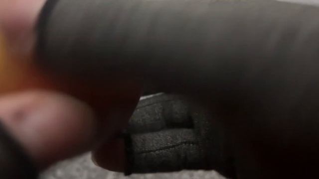 Apple sounds [asmr - no talking] [5 minute ASMR] смотреть онлайн