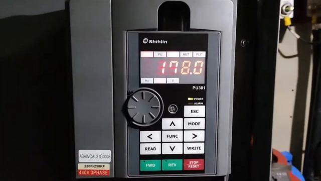 SA3 and cooling system смотреть онлайн