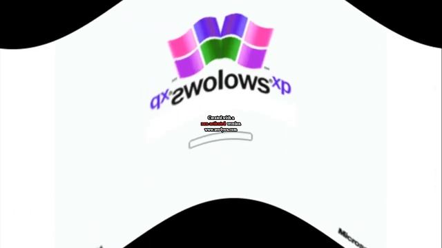 Windows XP G Major 81 смотреть онлайн