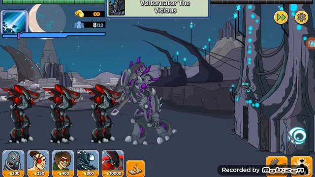 Insane modu bize bebek oyuncağı age of war 2 смотреть онлайн