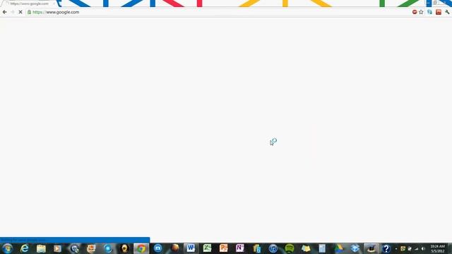 BROWSER BETTER THAN CHROME! смотреть онлайн