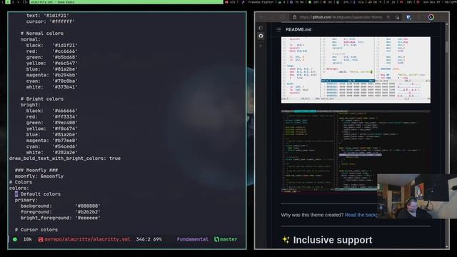 How Many Times Can I Rice DWM in an Hour? смотреть онлайн