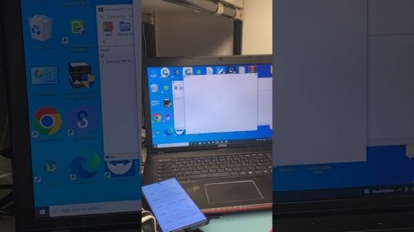 samsung s22 ultra frp bypass android 12 Very easy by Von_Herzen