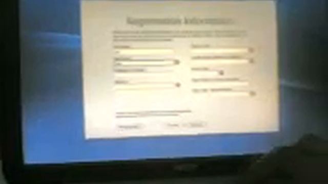 boot mac os x on acer aspire 4715z смотреть онлайн
