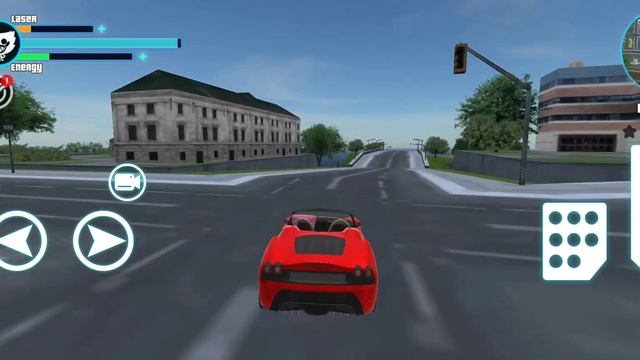 Poppy Playtime Android GTA Mod - Mobile Gameplay Walkthrough #5 смотреть онлайн