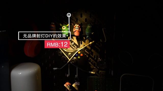 基于mac mini搭建的智能化办公桌，我花了多少钱，内有清单。 смотреть онлайн