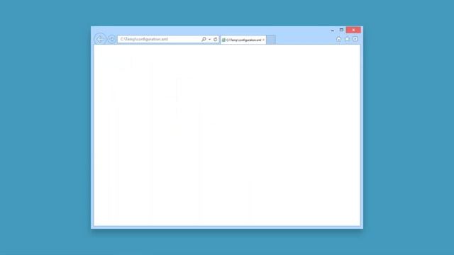 How To: Customize Default Profiles смотреть онлайн