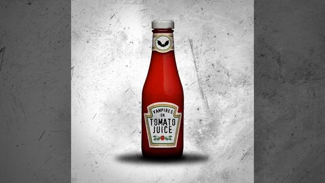 Futanari (Shemale Party)