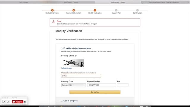Free RDP | Get Free Amazon RDP now смотреть онлайн
