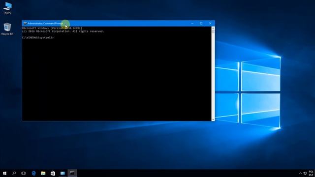 How to Insall .net Framework 3.5 on Windows 10 Offline 2017 смотреть онлайн
