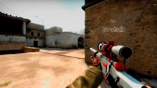 CS:GO - CITRIX IS MY NEW HOME смотреть онлайн
