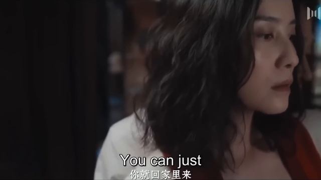 ✨【Full Movie Version】妻子出差，丈夫跟情婦在家整夜纏綿無法自拔！✨#chinesedrama #中國電視劇 #甜宠爱情剧 смотреть онлайн