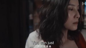 ✨【Full Movie Version】妻子出差，丈夫跟情婦在家整夜纏綿無法自拔！✨#chinesedrama #中國電視劇   #甜宠爱情剧