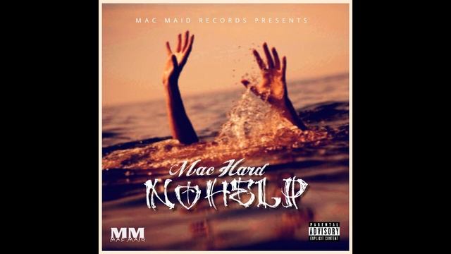 Mac Hard "No Help" смотреть онлайн