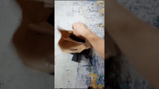 MAC 10 смотреть онлайн