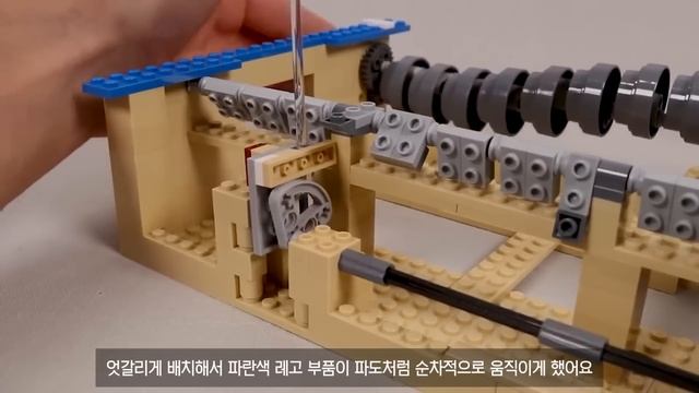 당신은 이것을 잘못 쓰고 있습니다 смотреть онлайн