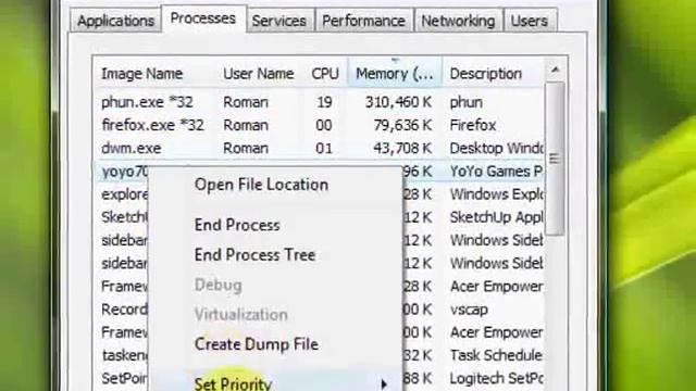 Optimizing/Speeding Up Programs [Dual/Triple/Quad Cores] смотреть онлайн