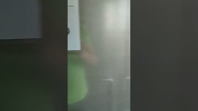 лифт для экстремалов Екатеринбург жилой дом Крылова 2 смотреть онлайн