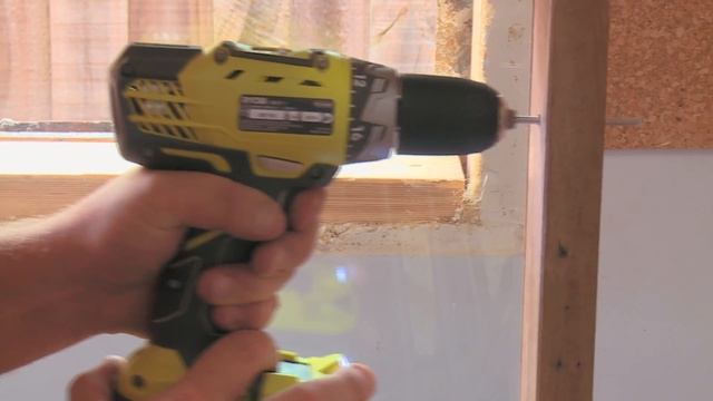 How To Install A Sash Window - DIY At Bunnings смотреть онлайн