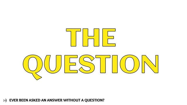 Foxit Reader tab navigation keyboard shortcut смотреть онлайн