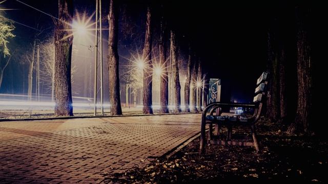 “Look out the WINDOW and Tell Me What You See!” | 6 Creepy Stories Told in the Rain смотреть онлайн