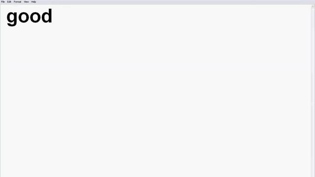 How to put videos into iTunes смотреть онлайн