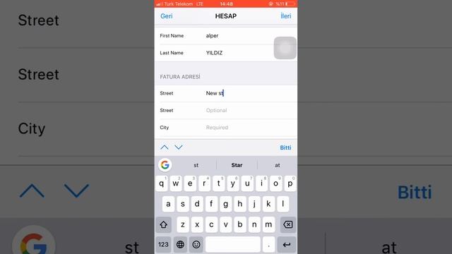 Kredi Kartsız App Store ülke değiştirme, Apple Kimliği ülke değiştirme, itunes mağaza değiştirme смотреть онлайн