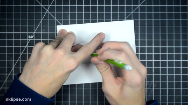 Interactive Pop-Up Window Card смотреть онлайн