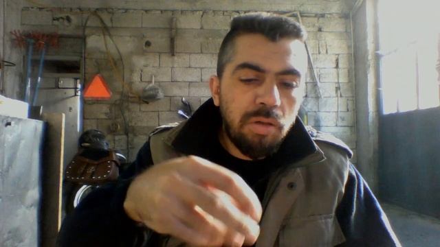 orlik golden sliced mcconnell oriental amphora special reserve 2 смотреть онлайн