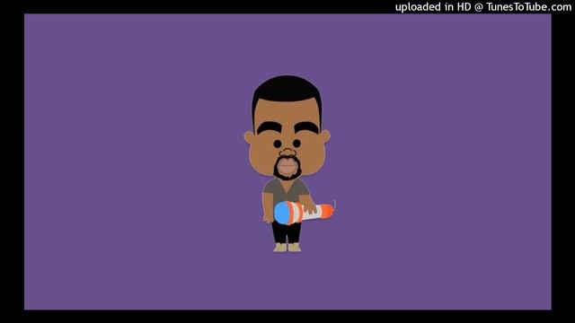 (FREE) KANYE WEST X TRENCHBOY305 TYPE BEAT смотреть онлайн