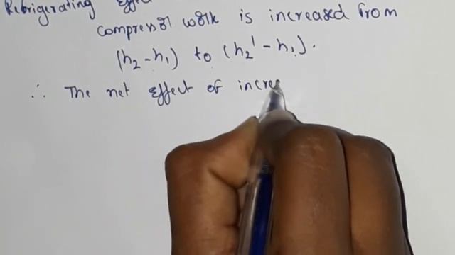 effect of discharge pressure in telugu смотреть онлайн