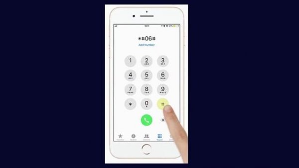 Unlock iPhone 11 iCloud | Successfully unlock iCloud iPhone11