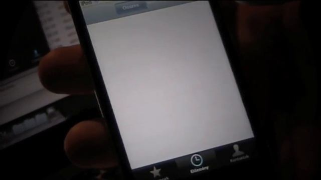 FaceTime teszt смотреть онлайн