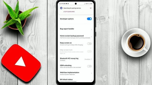 Root Your Phone in 2023 | New Method To Root Any Android | Root Any Android Phone Without PC смотреть онлайн
