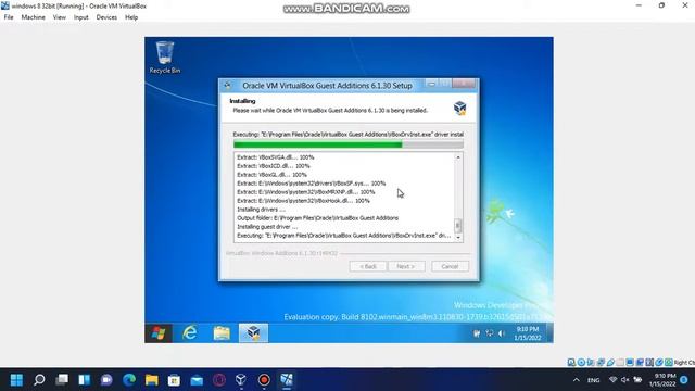 สอนลง dual boot windows developer preview และ windows 8 build 8056 #2 (หาย bsod) смотреть онлайн